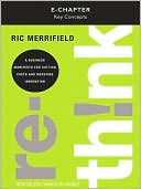 Rethink: Key Concepts