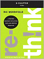 Rethink: Index