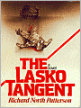 The Lasko Tangent (Christopher Paget Series #1)