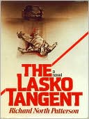 The Lasko Tangent (Christopher Paget Series #1)