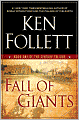 Fall of Giants (The Century Trilogy #1)