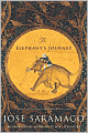 The Elephant's Journey