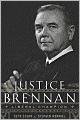 Justice Brennan: Liberal Champion