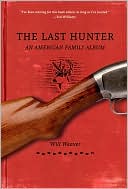 download The Last Hunter book