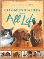 Communication with All Life: Revelations of an Animal Communicator