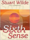 download Sixth Sense : Including the Secrets of the Etheric Subtle Body book