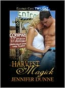 Harvest Magick