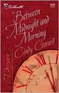 Between Midnight and Morning