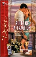 Rules of Attraction (Behind Closed Doors)