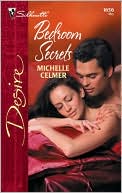 Bedroom Secrets
