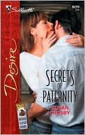 Secrets of Paternity