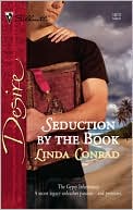 Seduction by the Book