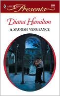 A Spanish Vengeance