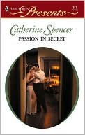 Passion in Secret