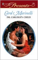 Dr. Carlisle's Child