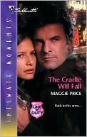 The Cradle Will Fall