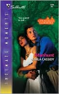 Manhunt