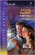 A Cry in the Dark