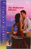 The Makeover Mission