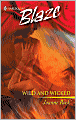 Wild and Wicked