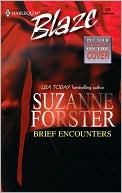 Brief Encounters