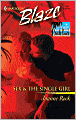 Sex and the Single Girl