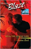 Sex and the Single Girl