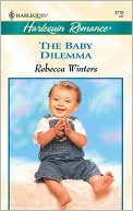 The Baby Dilemma
