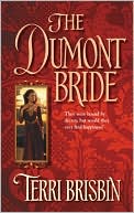 The Dumont Bride