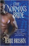 The Norman's Bride