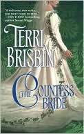 The Countess Bride