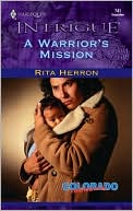A Warrior's Mission