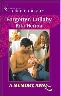 Forgotten Lullaby