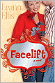 Facelift
