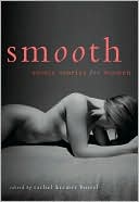 Smooth: Erotic Stories for Women