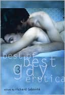Best of Best Gay Erotica 3