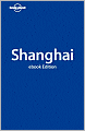 Shanghai