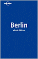 Lonely Planet Berlin