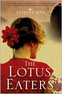 The Lotus Eaters