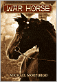 War Horse