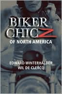 Biker Chicz of North America