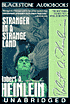 Stranger in a Strange Land