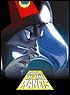 Alex Ross: Battle of the Planets Artbook
