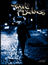 World of Darkness Rulebook