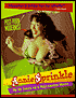 Annie Sprinkle - Post-Porn Modernist: My First 25 Years As a Multi-Media Whore