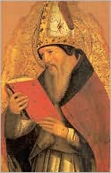 On Grace and Free Will