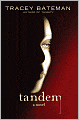 Tandem