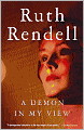 A Demon in My View