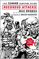 The Zombie Survival Guide: Recorded Attacks