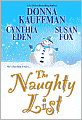 The Naughty List